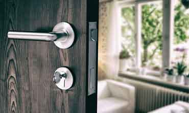 Architectural Hardware